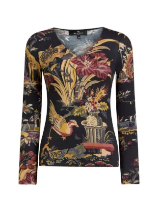 ETRO