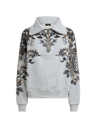 ETRO