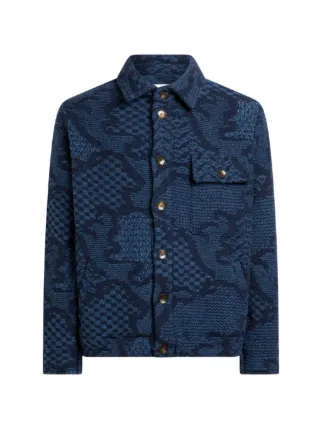 ETRO