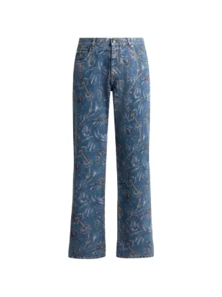 ETRO