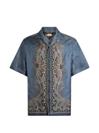 ETRO