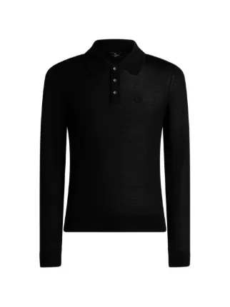 ETRO