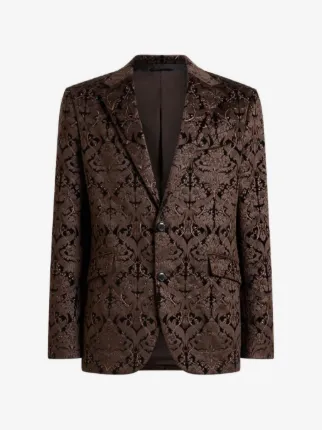 ETRO