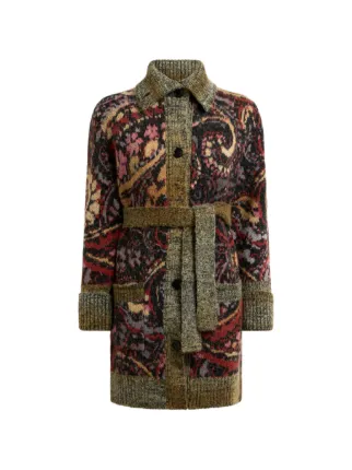 ETRO