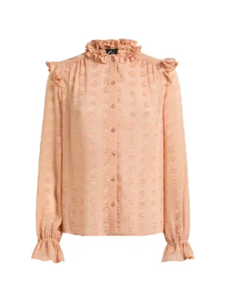 ETRO