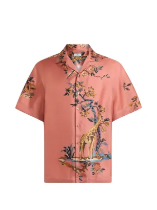 ETRO