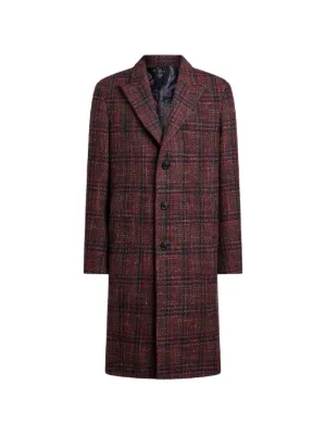Etro（エトロ）メンズ チェスターコート＆シングルコート - FARFETCH