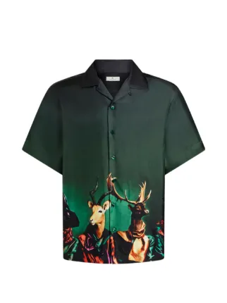 ETRO