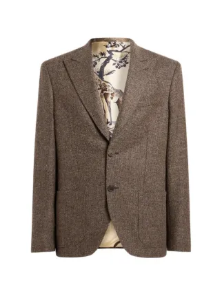 ETRO