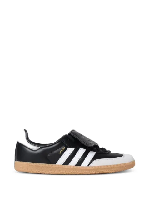 adidas Samba LT leather sneakers