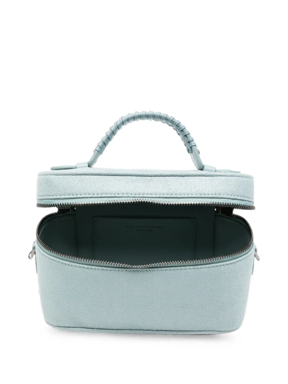 Stella McCartney Falabella schoudertas Blauw