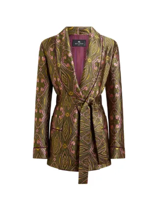 ETRO