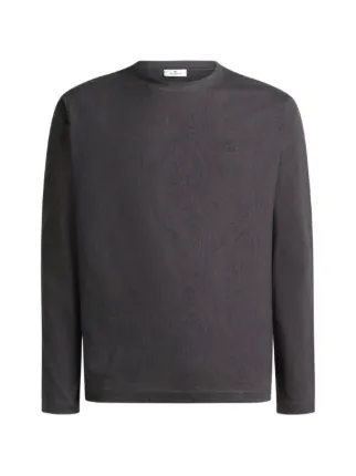 ETRO