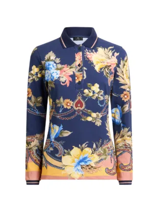 ETRO