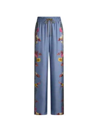 ETRO
