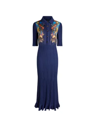 ETRO