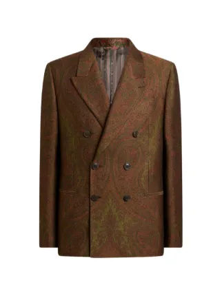ETRO