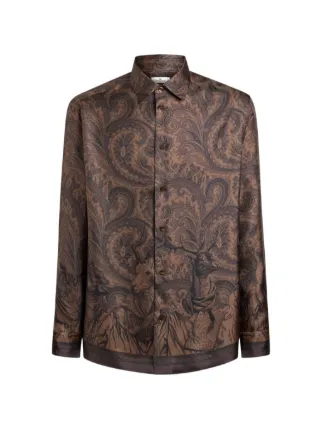 ETRO