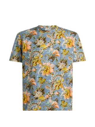 ETRO
