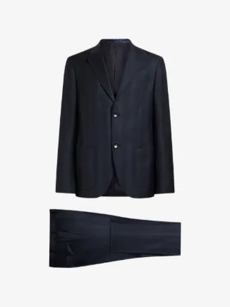 ETRO