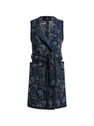 ETRO