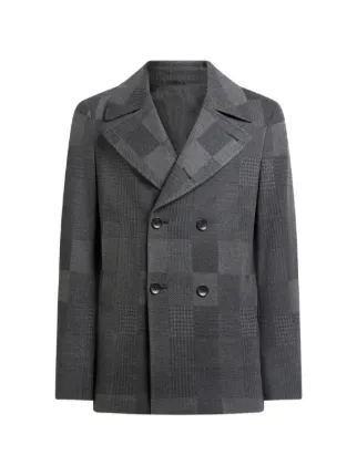 ETRO