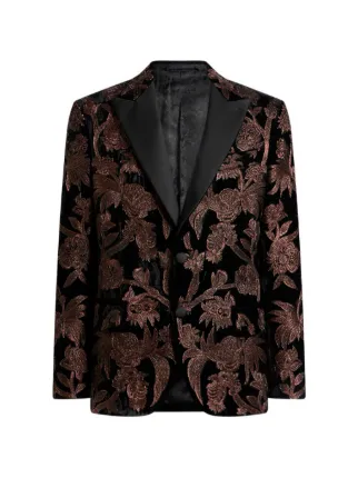 ETRO