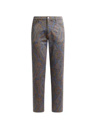 ETRO