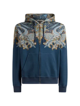 ETRO