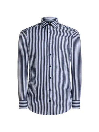 ETRO