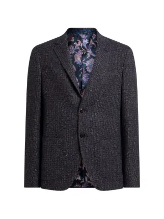 ETRO