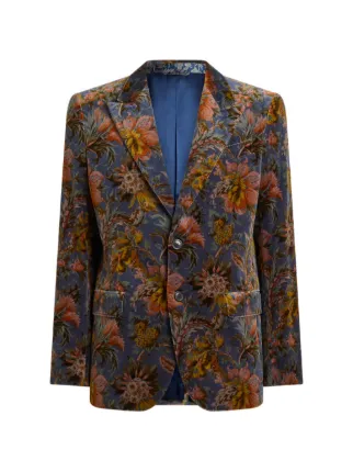 ETRO