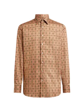 ETRO