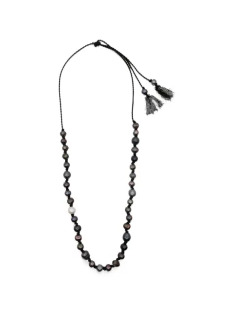 KUNDO Hoku necklace