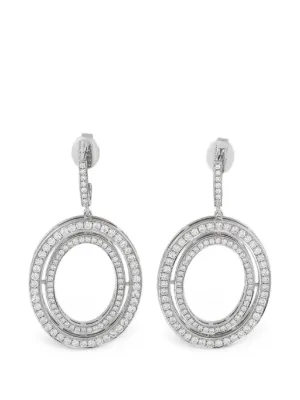 その他 IVANKA Ivanka Trump for Women - Shop New Arrivals on FARFETCH