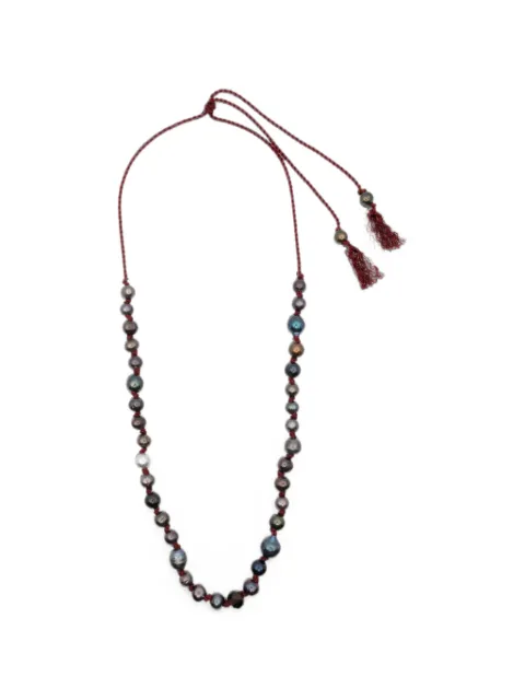 KUNDO Hoku necklace
