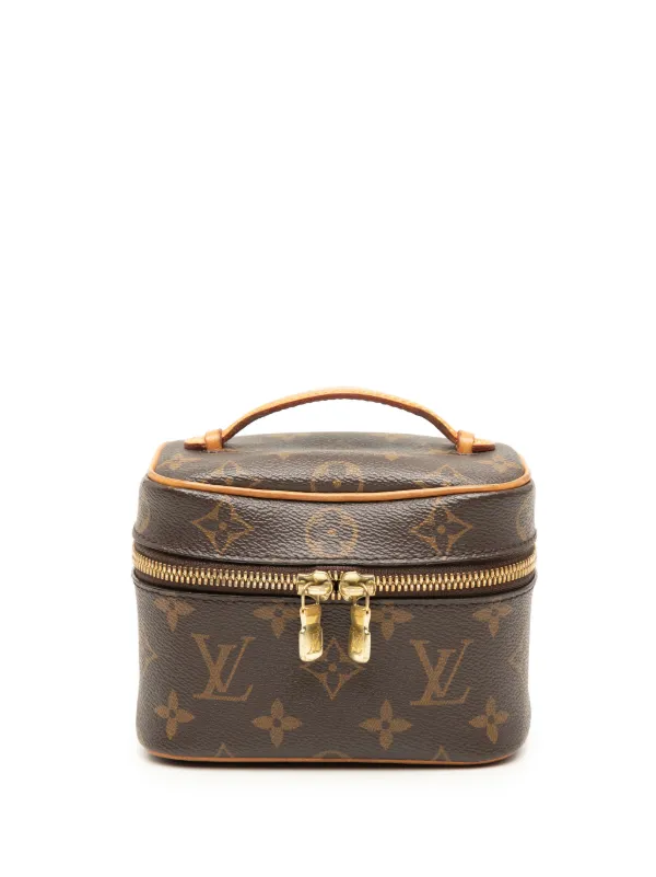 【はな】Louis Vuitton ポーチ 36758383_68869383_600.jpg