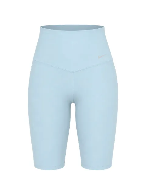 Nike Zenvy biker shorts