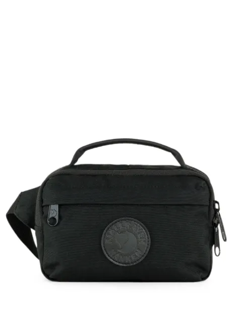 Fjällräven Kånken No. 2 belt bag