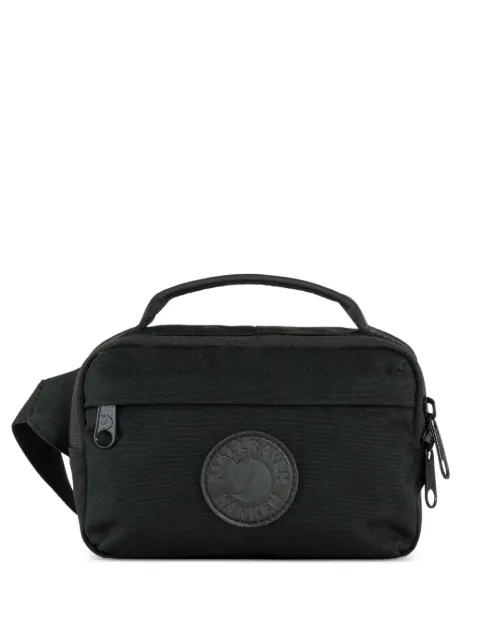 Fjällräven Kånken No. 2 belt bag