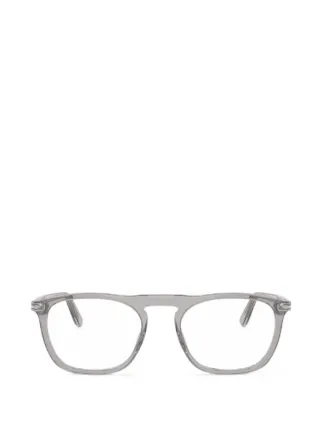 Persol