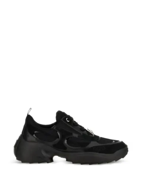 Roger Vivier Viv’ On The Run sneakers