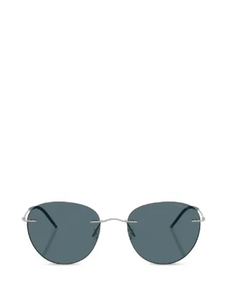 Giorgio Armani