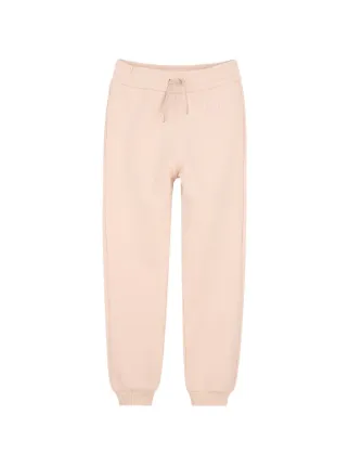 Chloé