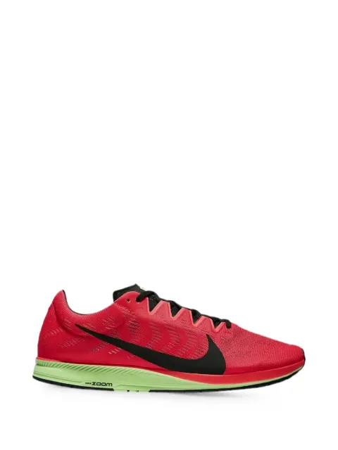 Nike Air Zoom Streak 7 sneakers