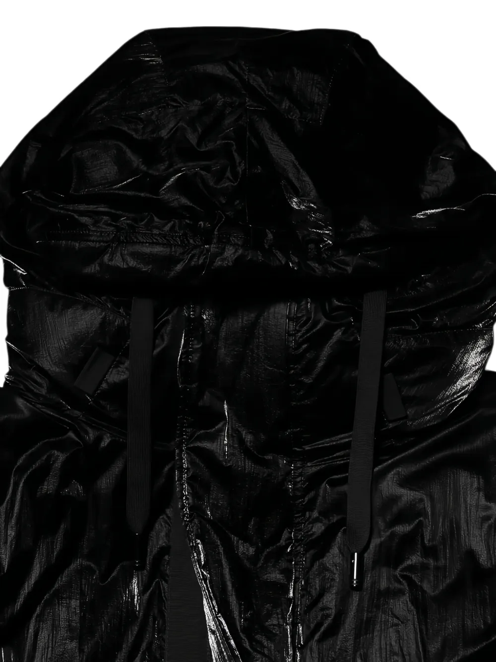 Dolce & Gabbana Jack met logoplakkaat Zwart