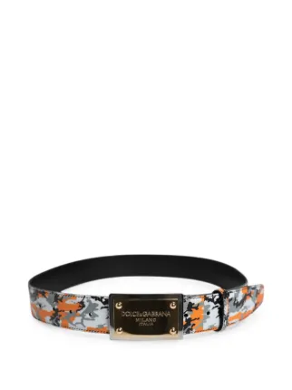 Dolce & Gabbana