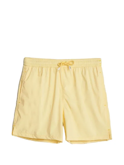 Fedeli Madeira Airstop swim shorts