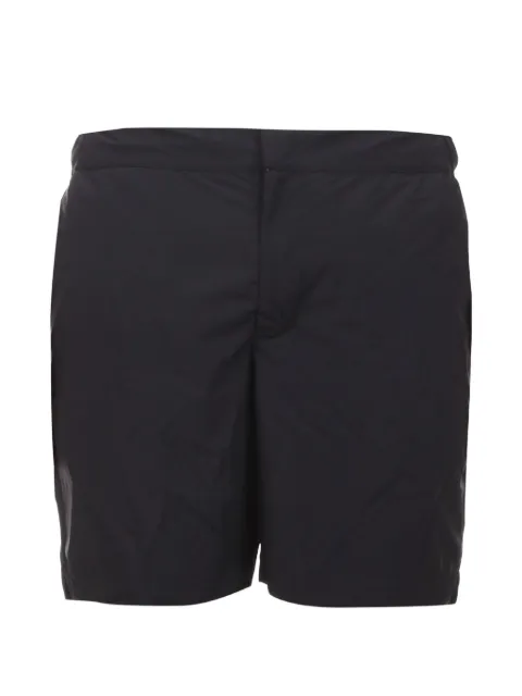 Fedeli Rio shorts