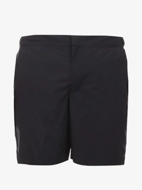 Fedeli Shorts Rio